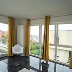 Hotel Designpension Idyll Nr21 Garni *