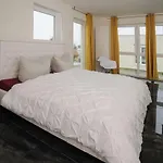 Hotel Designpension Idyll Nr21 Garni