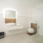 Hotel Designpension Idyll Nr21 Garni *