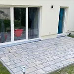 Designpension Idyll Nr21 Garni * Wernigerode