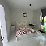 Hotel Designpension Idyll Nr 3 - Garni - Sennhütte 1 *