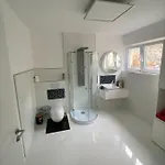 Designpension Idyll Nr21 Garni