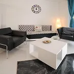 Hotel Designpension Idyll Nr21 Garni *
