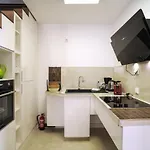 Designpension Idyll Nr21 Garni * Wernigerode