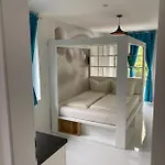 Designpension Idyll Nr21 Garni Hotel Wernigerode