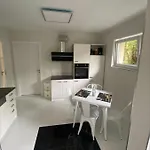 Designpension Idyll Nr21 Garni * Wernigerode
