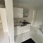 Designpension Idyll Nr21 Garni Hotel