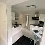 Hotel Designpension Idyll Nr21 Garni *