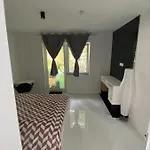 Hotel Designpension Idyll Nr21 Garni
