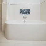 Designpension Idyll Nr21 Garni *