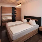 Hotel Designpension Idyll Nr21 Garni *