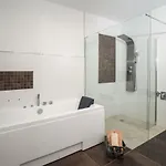 Hotel Designpension Idyll Nr21 Garni Wernigerode