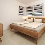 Hotel Designpension Idyll Nr21 Garni Wernigerode