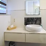 Hotel Designpension Idyll Nr21 Garni *