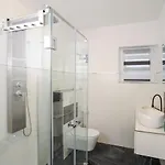 Hotel Designpension Idyll Nr21 Garni *