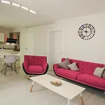 Designpension Idyll Nr21 Garni * Wernigerode