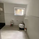 Designpension Idyll Nr21 Garni Hotel