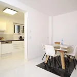 Hotel Designpension Idyll Nr21 Garni Wernigerode