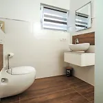 Designpension Idyll Nr21 Garni * Wernigerode