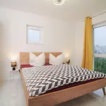 Designpension Idyll Nr21 Garni Hotel Wernigerode
