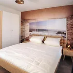 Designpension Idyll Nr21 Garni Wernigerode