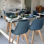Designpension Idyll Nr21 Garni Wernigerode