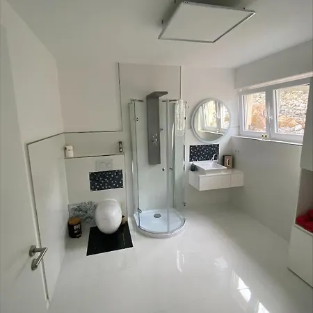 Designpension Idyll Nr21 Garni