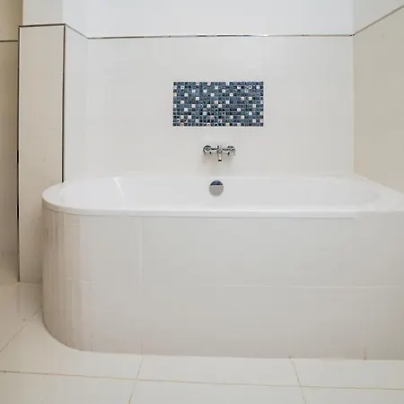 Designpension Idyll Nr21 Garni *