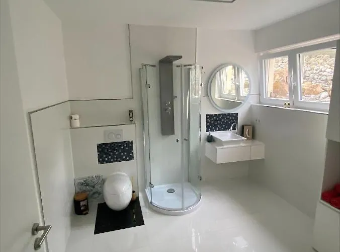 Designpension Idyll Nr21 Garni