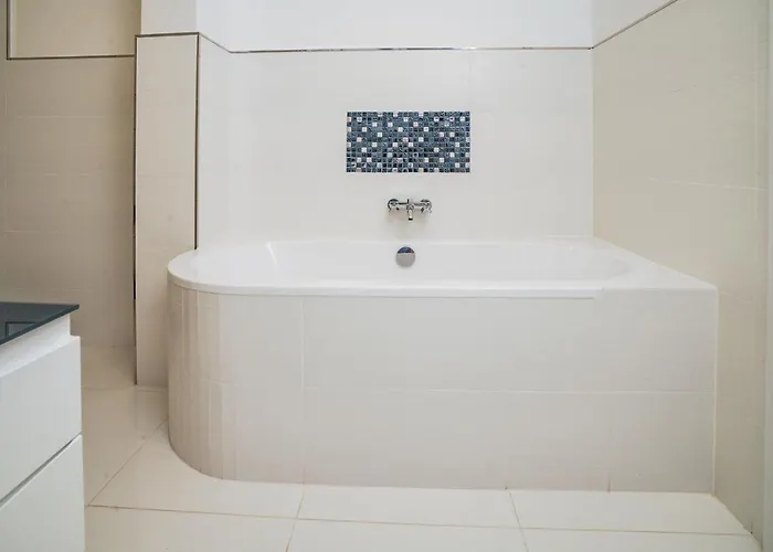 Designpension Idyll Nr21 Garni *