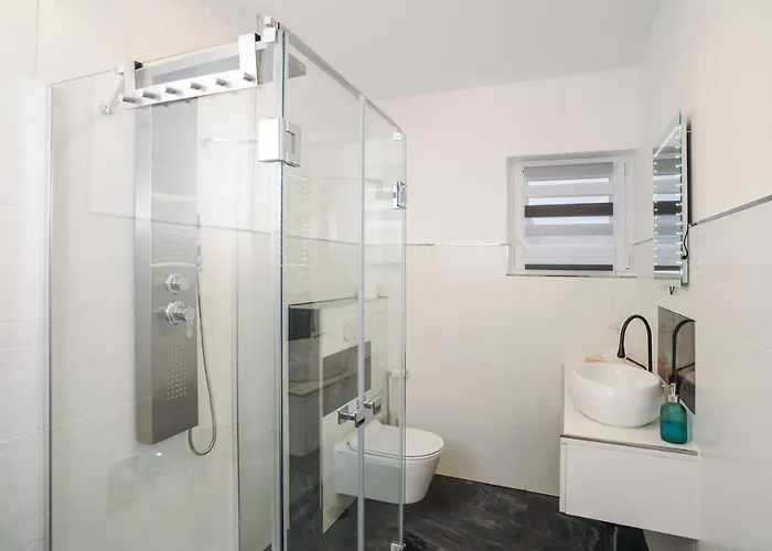 Hotel Designpension Idyll Nr21 Garni *