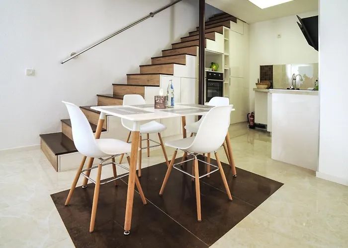 Designpension Idyll Nr21 Garni Wernigerode